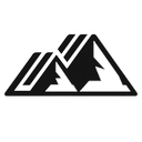 Andes Manufacturing Logo